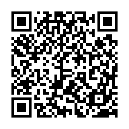 QR code for 1CZ 777