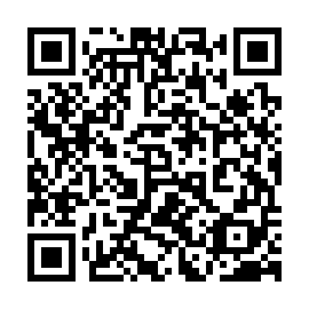 QR code for 1CZ C58