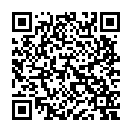 QR code for 1CZ E37