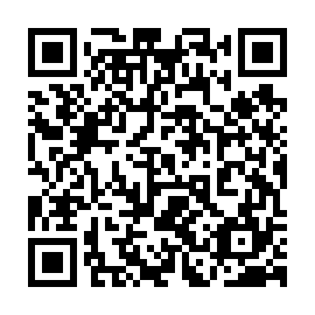 QR code for 1CZ F74