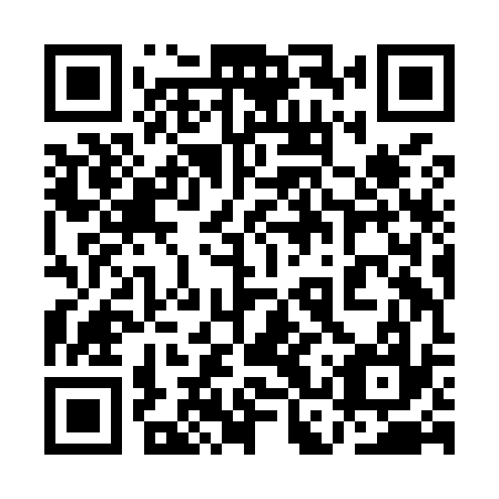 QR code for 1CZ M37
