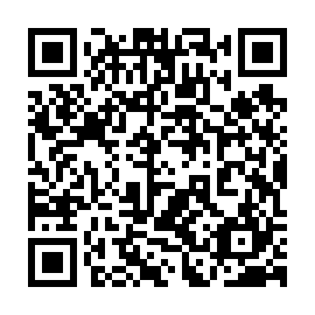 QR code for 1CZV24