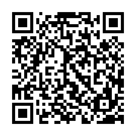 QR code for 1D0 036