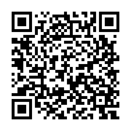 QR code for 1D0 144