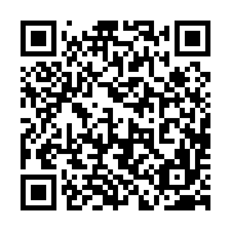 QR code for 1D0 196