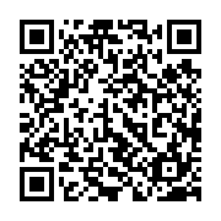 QR code for 1D0 634