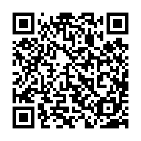 QR code for 1D0 695