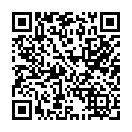 QR code for 1D0 931