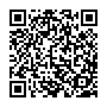 QR code for 1D0048