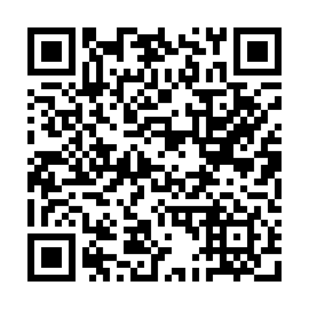 QR code for plate 1D0 149