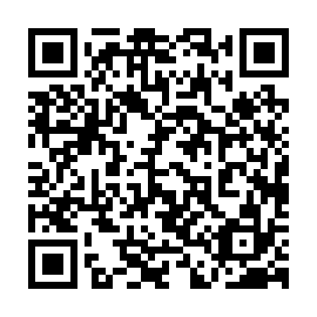 QR code for 1D0232