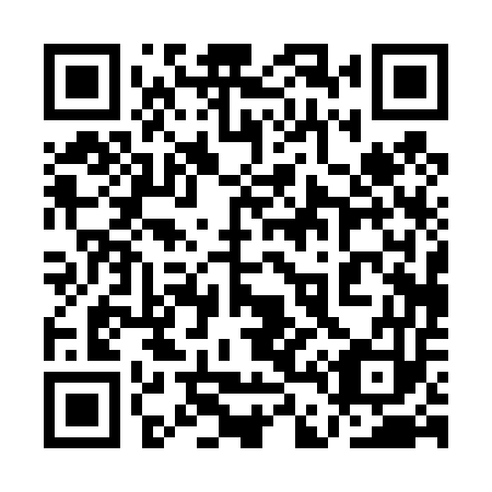 QR code for 1D0453