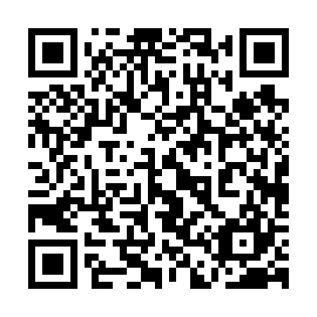 QR code for 1D0627