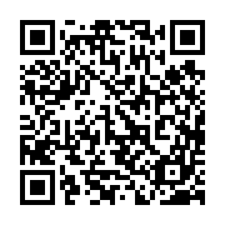 QR code for 1D0657