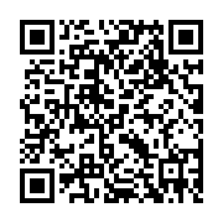 QR code for 1D0850