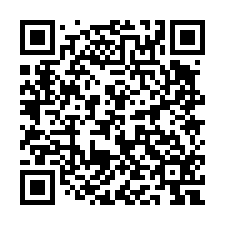 QR code for 1D1 416