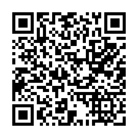 QR code for 1D1 467