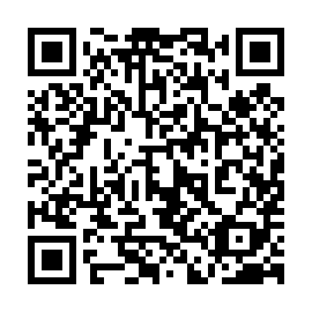 QR code for 1D1 489