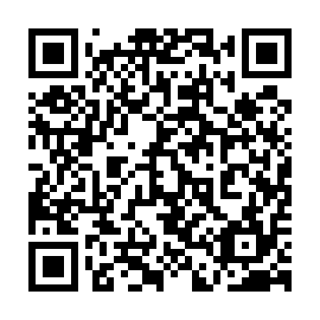 QR code for 1D1 514