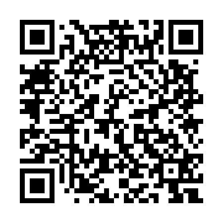 QR code for 1D1 521