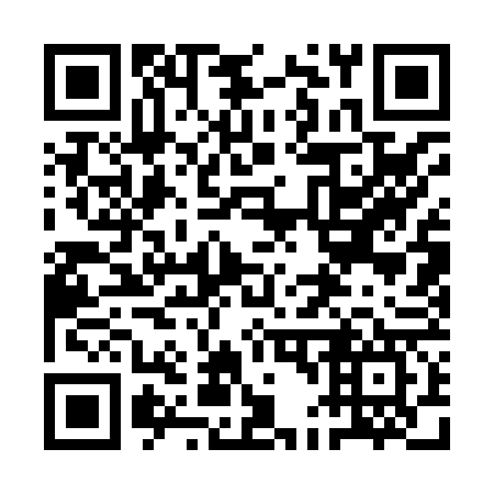 QR code for 1D1 867