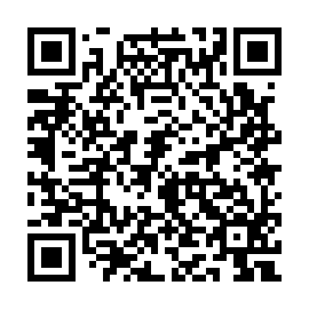 QR code for plate 1D1 196