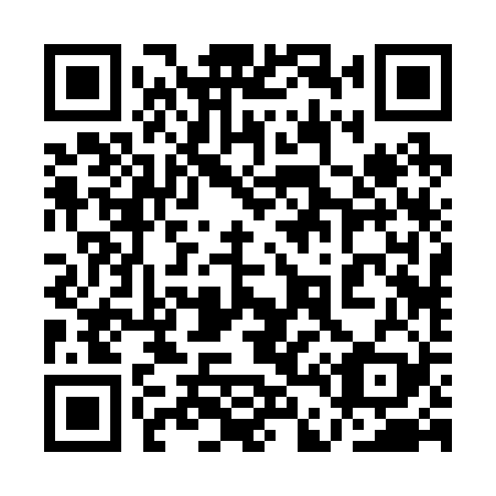 QR code for 1D2 229
