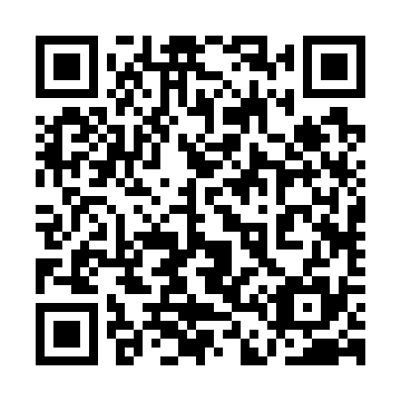 QR code for 1D2 735