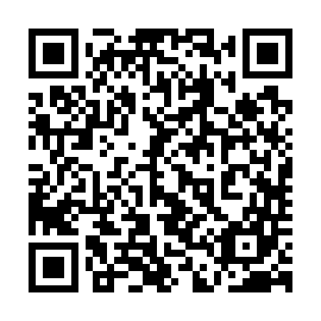 QR code for 1D2 747