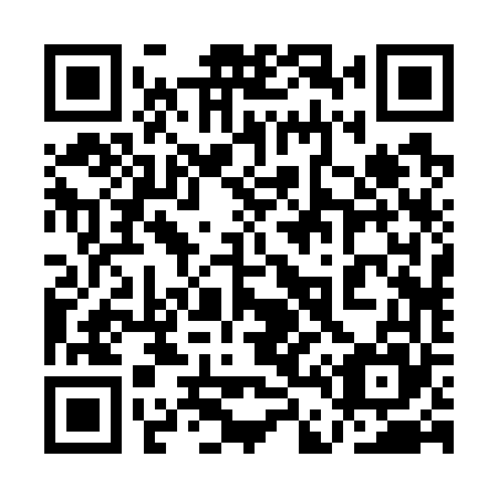 QR code for 1D2 765