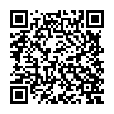 QR code for 1D2 843