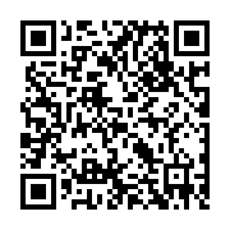 QR code for 1D2 964