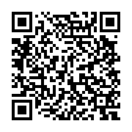 QR code for plate 1D2 050