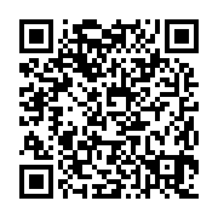 QR code for plate 1D2 981