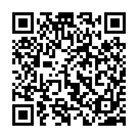 QR code for 1D3 213