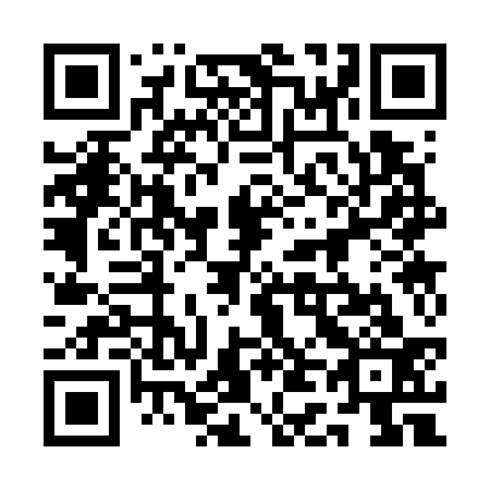 QR code for 1D3 733