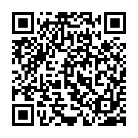 QR code for 1D3 813