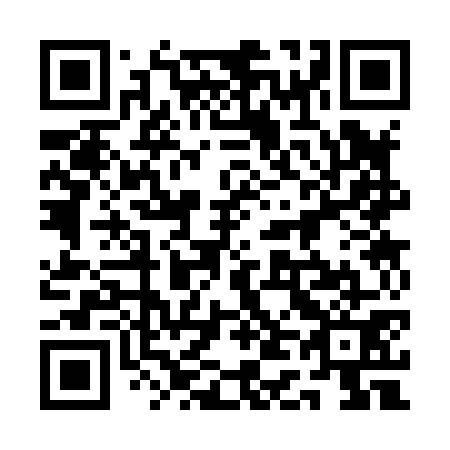 QR code for 1D3 871