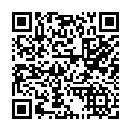 QR code for 1D3 957