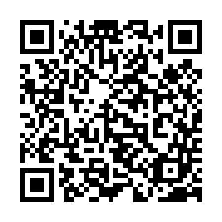 QR code for 1D3443