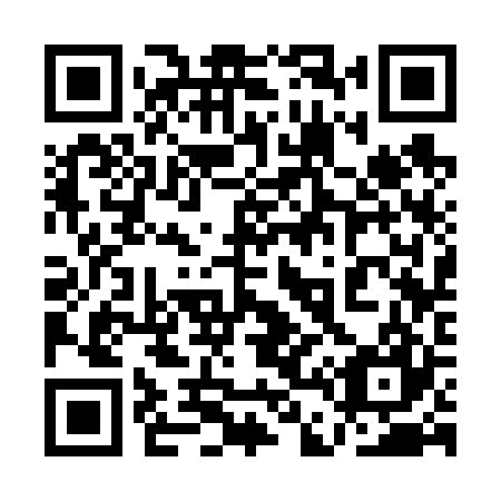 QR code for 1D3627