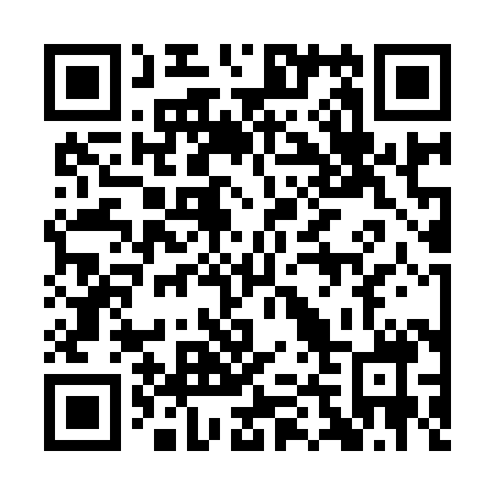 QR code for 1D3988