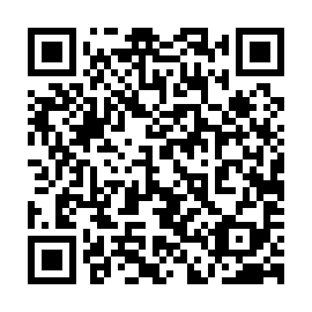 QR code for 1D4 199
