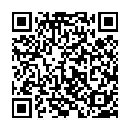QR code for 1D4 431