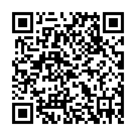 QR code for 1D4 486