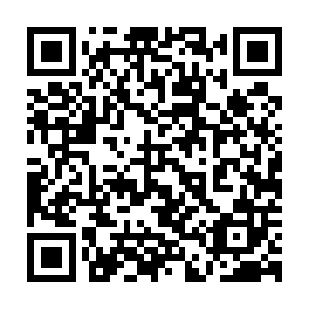 QR code for 1D4 502