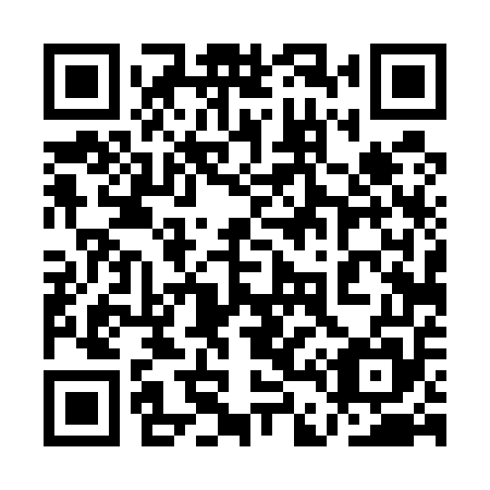 QR code for 1D4555