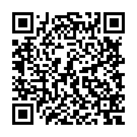 QR code for 1D4819