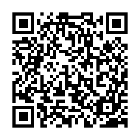 QR code for 1D5 057