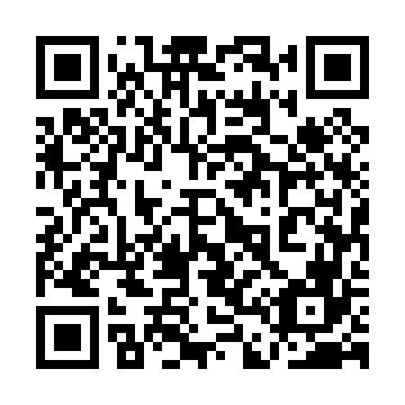 QR code for 1D5 066